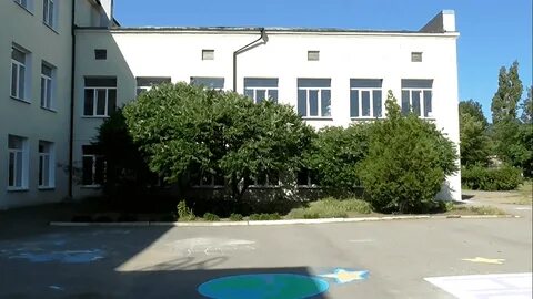 25 каменск шахтинский