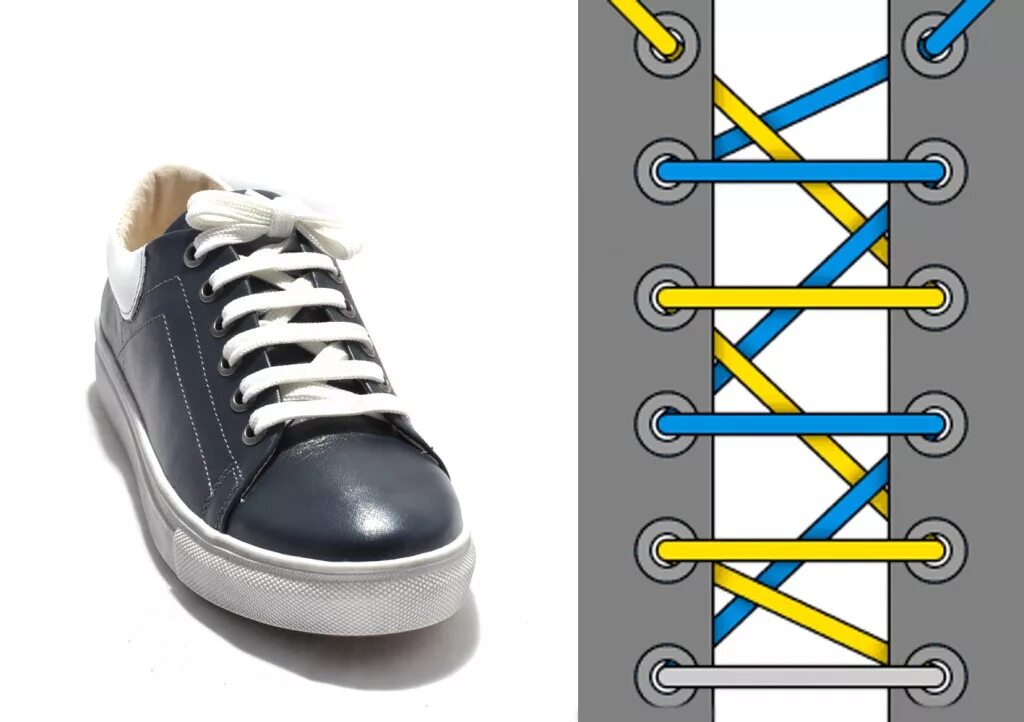 Способы завязывания шнурков на кедах 5 дырок. Шнурки зашнуровать 5 дырок. Как завязать шнурки на 5 дырок. Красиво зашнуровать шнурки на кедах 5 дырок. Как завязать большие шнурки