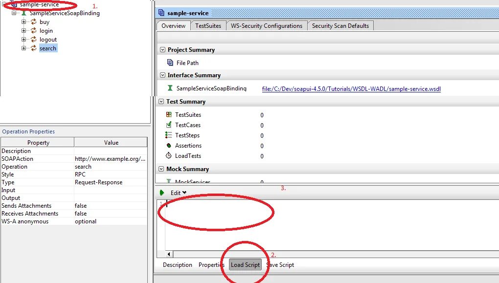 Цвет 65535. Графики в r studio. Sublime text 3. Sublime text 3. Среда разработки netbeans.