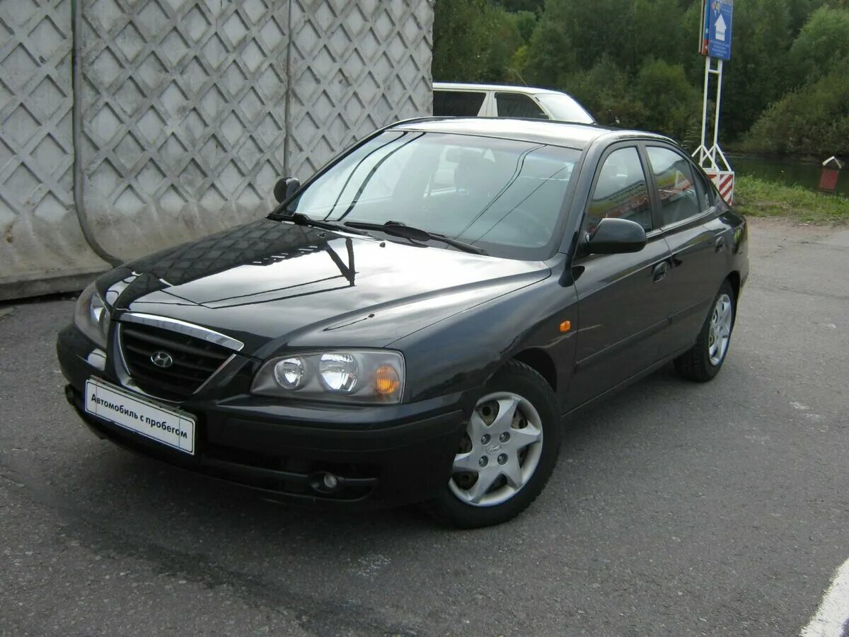 Hyundai elantra тагаз 1. элантра 2008 тагаз. Hyundai elantra xd 2008. Hyundai elantra тагаз 1. Hyundai elantra xd2.