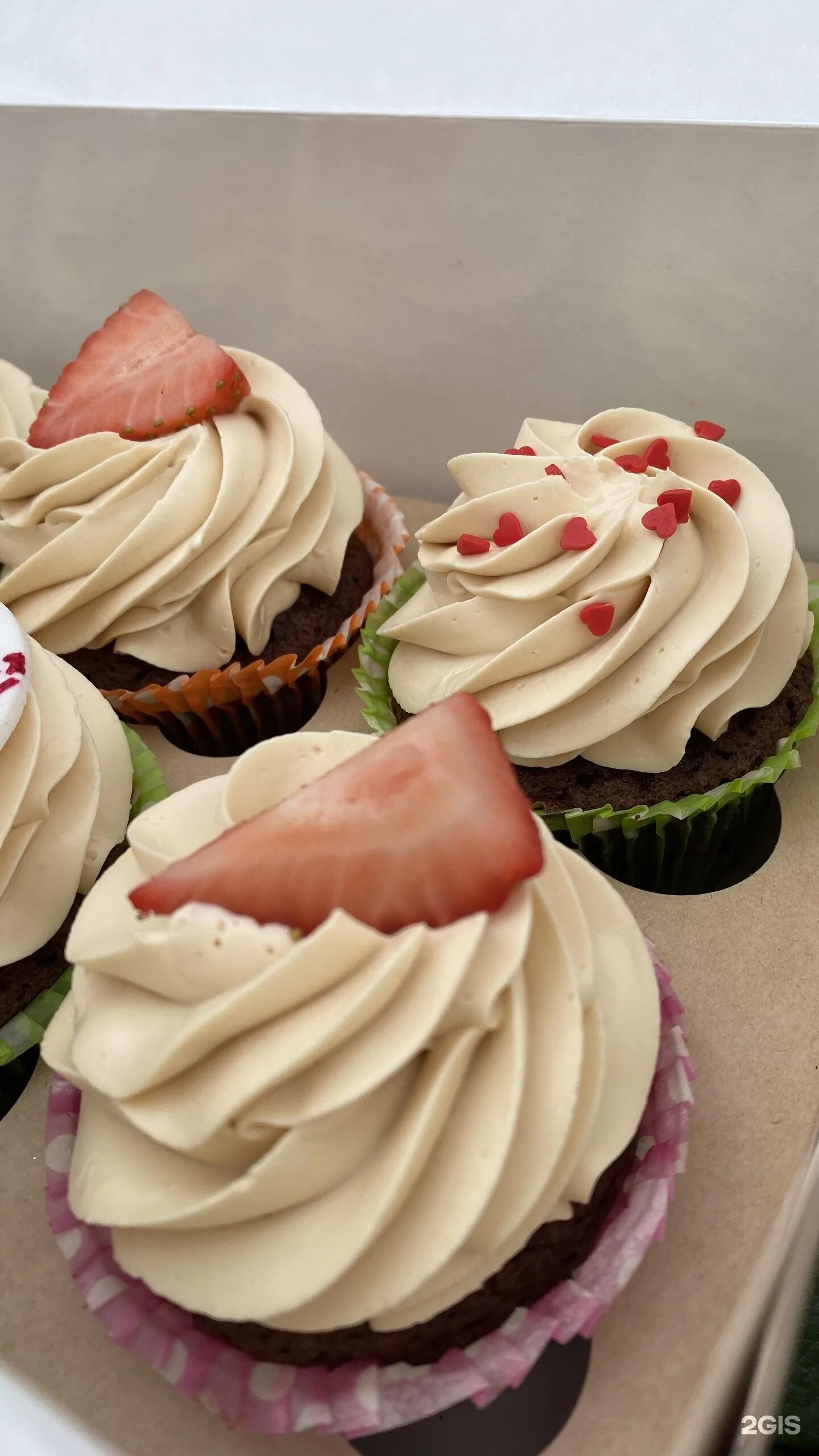 Bb bakery. Bb bakery астрахань куличи. Bb bakery астрахань куличиков. Bb bakery. Bb bakery астрахань.