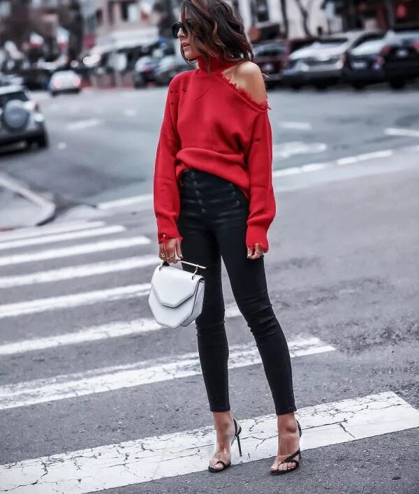 Образ женский с джинсами модно. Аннабель флер 2021. Стильные женские луки. Аутфит 2024. Аутфит какао.