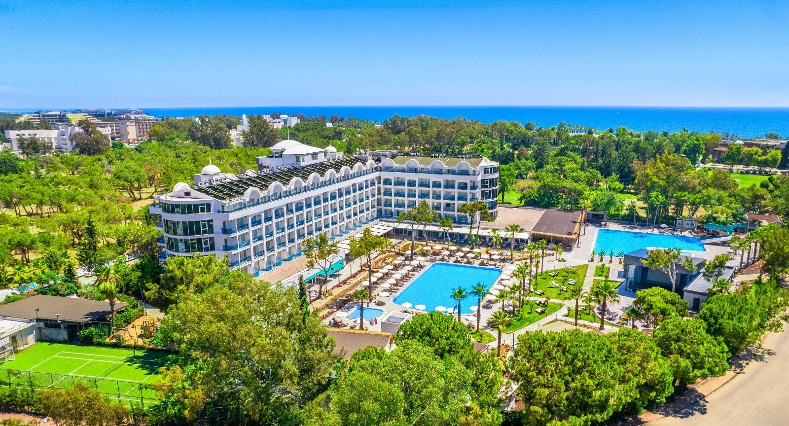 Berry Hotels Sorgun 5* Соргун. Berry Hotels Sorgun 5 Турция Сиде. Voyage Sorgun Сиде. Berry Hotel 5 Турция.