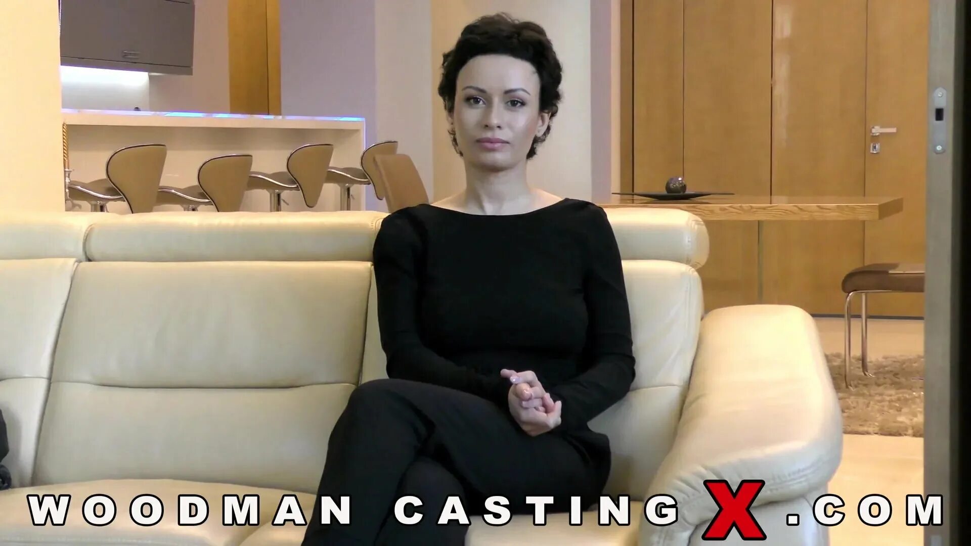 Пэмми ли. Woodman casting x 109 (2013) Gabrielle Gucci. Woodman cast russia