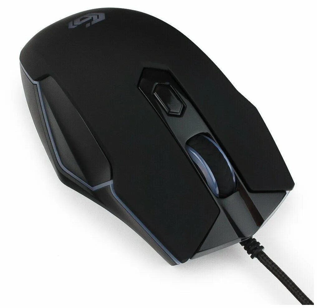 Gembird mg-510 usb. Мышь игровая gembird mg-510. Gembird mg. Игровая мышь проводная gembird mg-500. Gembird mg 700.