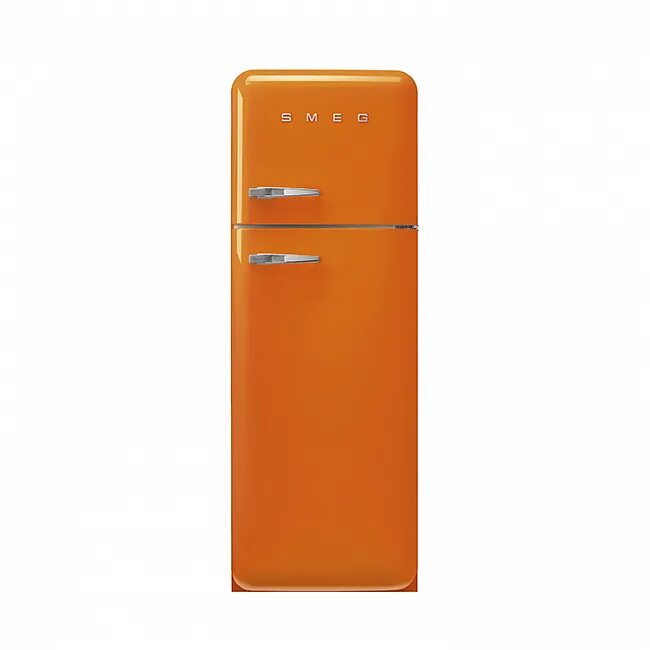 Домотехника холодильник. Smeg fab30ror5 холодильник синий. Smeg fab30lwh5. Холодильник двухкамерный Смег. Холодильник Smeg fab10rp.