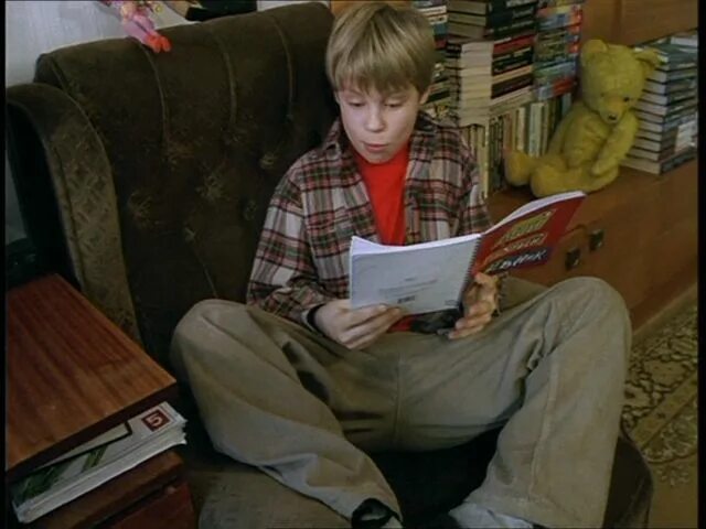 саша головин и аня цуканова. ералаш ангел хранитель. ералаш телохранитель. ералаш 151. ералаш пуд соли актеры.