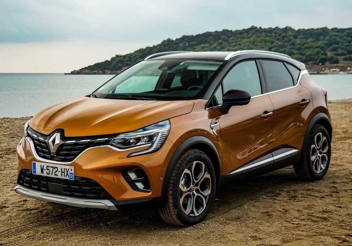 Купить рено 2024 года. Renault Captur 2019. Renault Captur 2021. Рено Каптур 2022. Рено Каптур 2021.