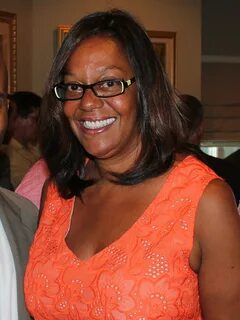 Leslie Hairston - Wikipedia.