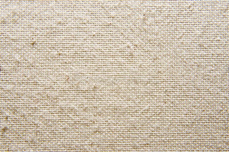 Canvas line