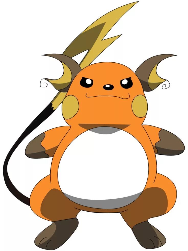 Райчу и пикачу. Апольский райчу. Покемон райчу алола. Райчу покемон эволюция. Raichu.