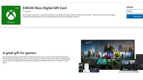 Читы xbox series