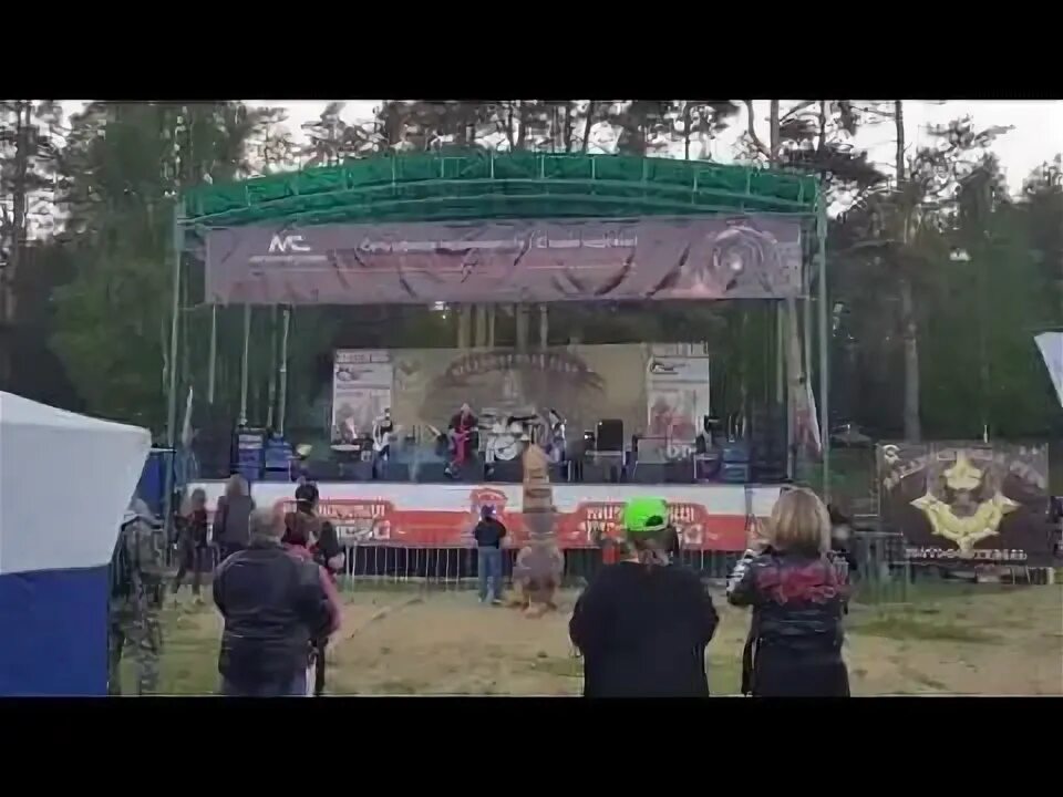 Киржач фестиваль. Мотофестиваль в киржаче. Мотофестиваль в киржаче. Мотофестиваль владимирская русь киржач 2023. Владимирская русь мотофестиваль 2022 киржач.