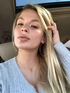 Sloan Harper Слоан Харпер Sloan Harper мжм.
