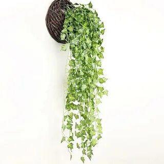 Домашний искусственные цветы