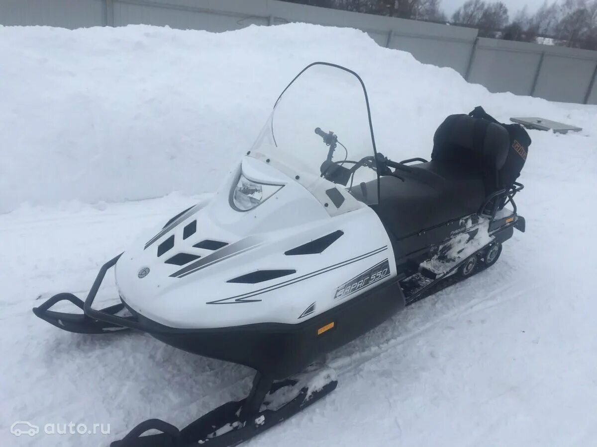 Снегоход тайга 550. Тайга патруль 550 swt. Тайга 550 кубов. Тайга снегоход 2019 год. Тайга варяг 550 2010 зима 2010 год.