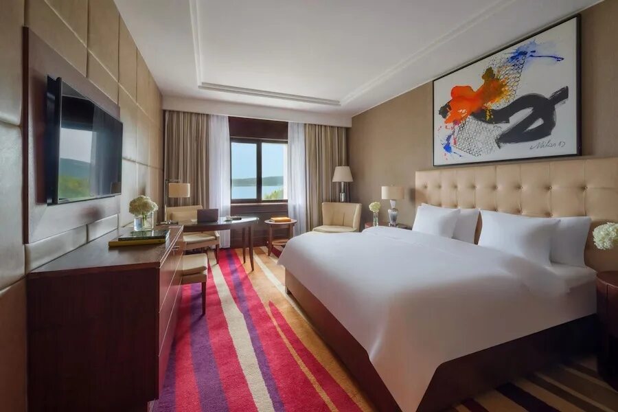 Отель риксос казахстан отзывы. Rixos waterworld aktau 5. Риксос ватер актау. Казахстан риксос отель актау. Отель риксос казахстан отзывы.