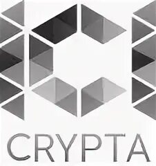 Crypta boss site
