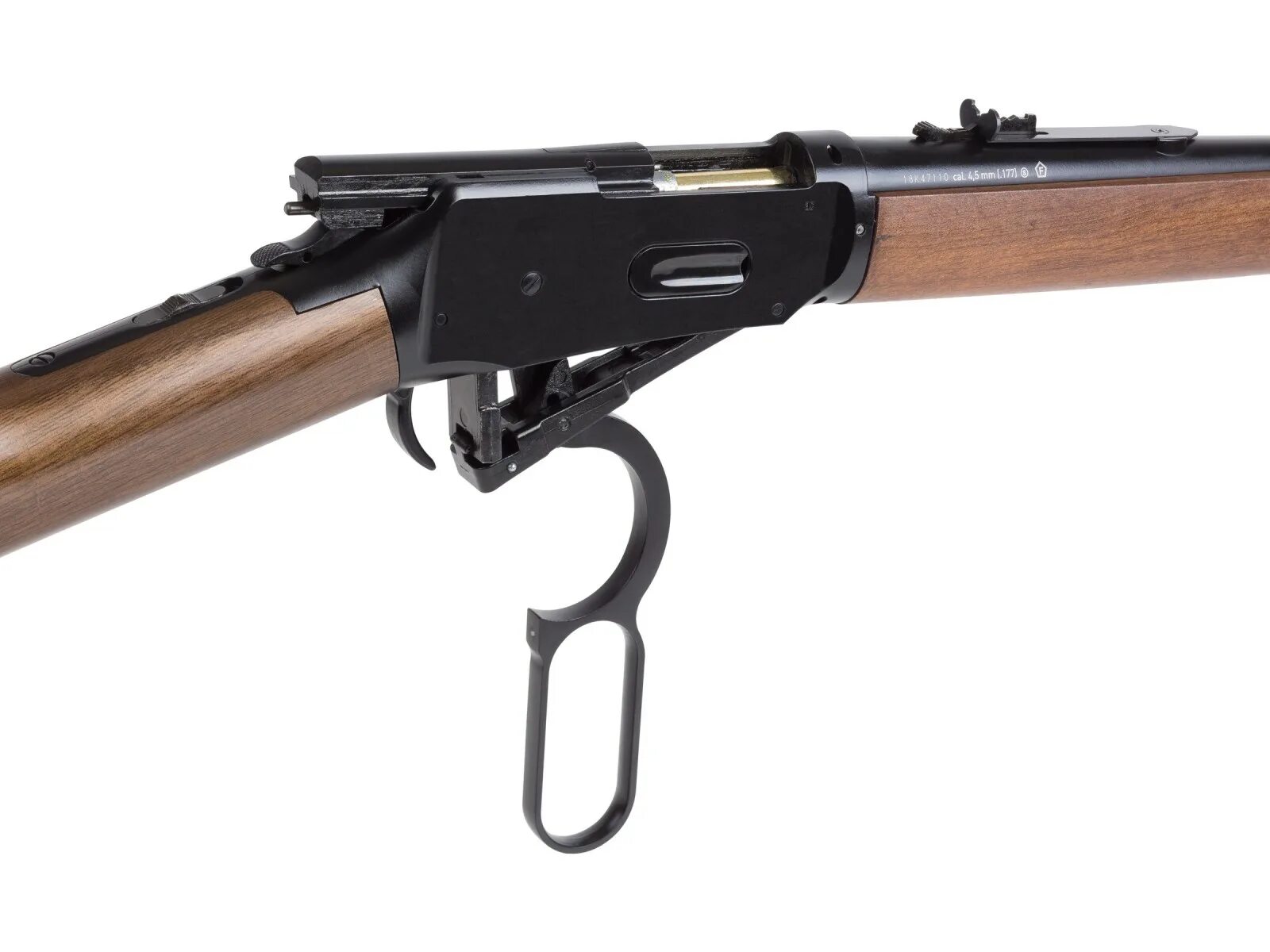 Borner lever action 4.5 мм. Винтовки левер экшен. umarex lever action. umarex legends cowboy rifle. lever action rifle.