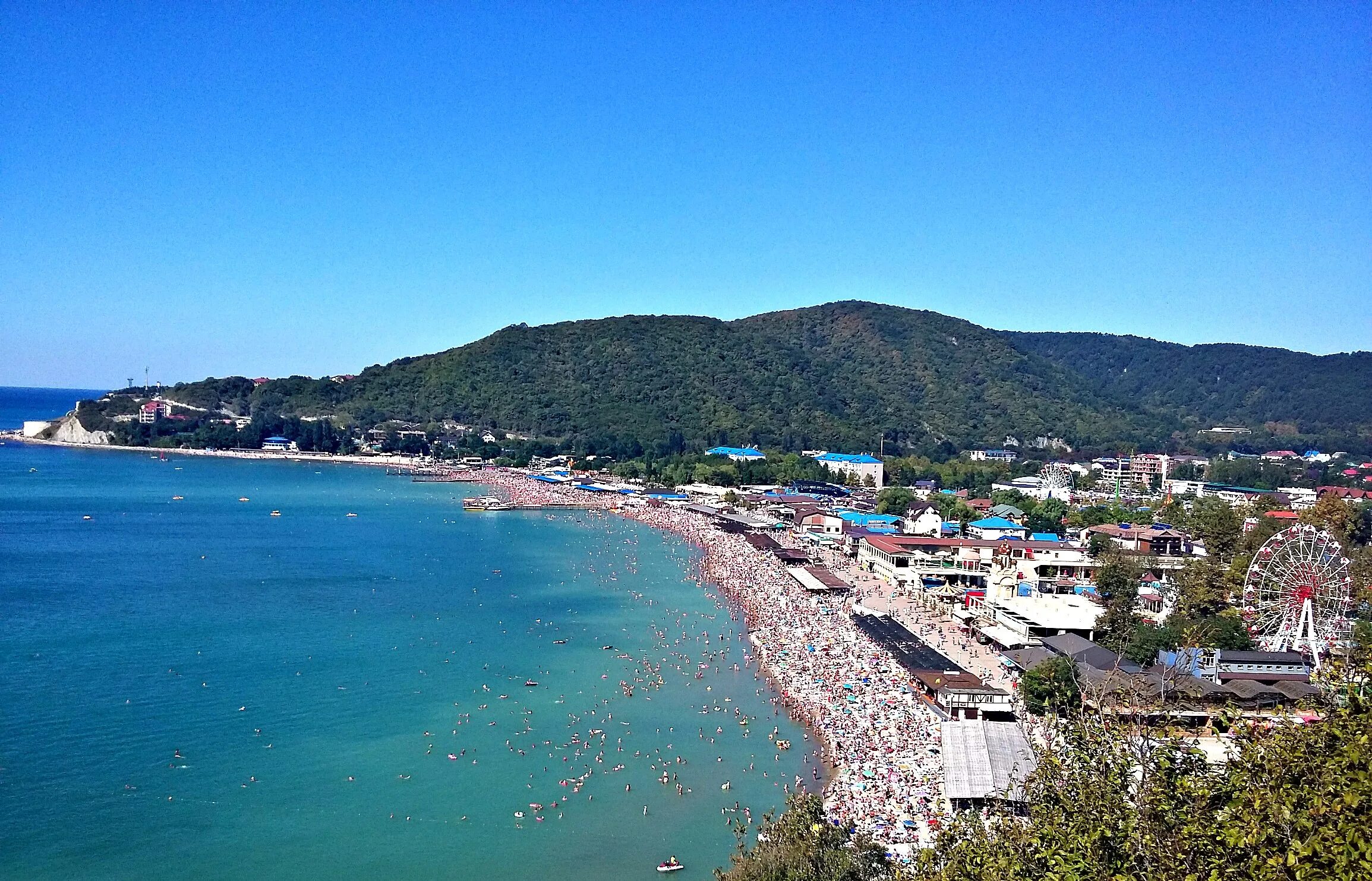 Архипо-Осиповка. Море Архипо Осиповка. Архиповка Краснодарский край. Малибу Архипо-Осиповка. Сходить джубга