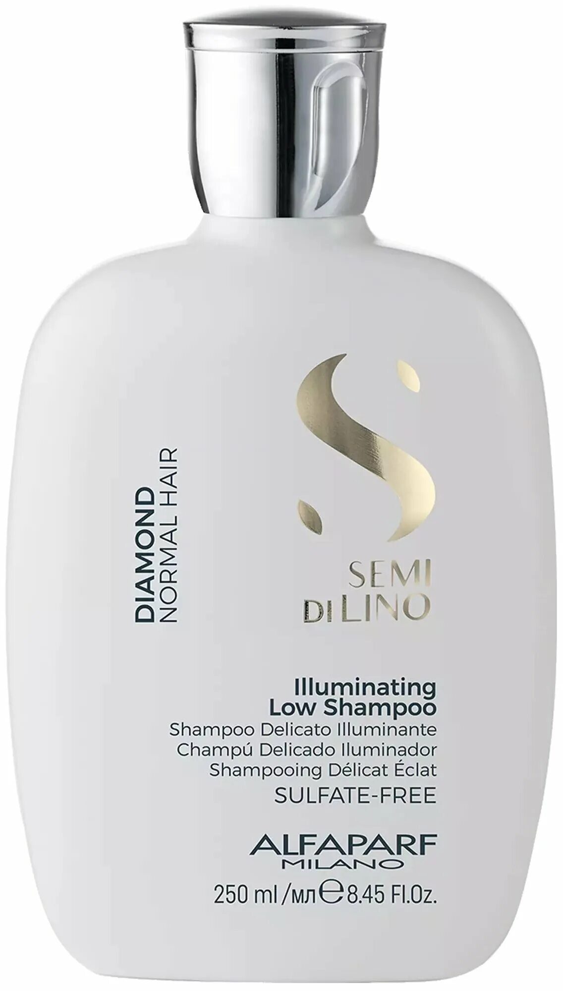 Шампунь alfaparf отзывы. Alfaparf sdl smoothing conditioner. Alfaparf semi di lino - diamond шампунь 250мл (для блеска нормальных волос). Альфапарф шампунь розовый. Шампунь illuminating alfaparf milano.