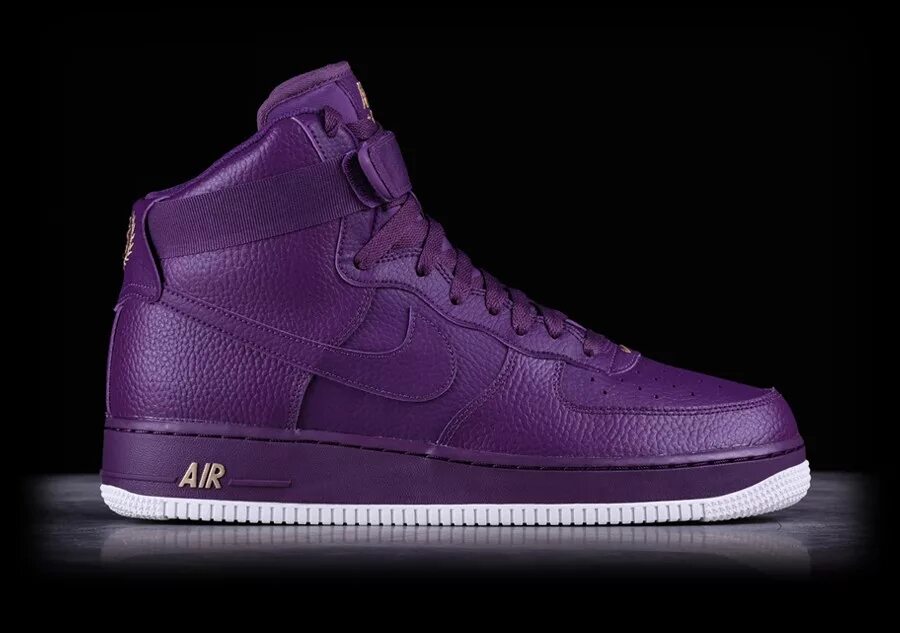 Nike Air Force 1 Purple. Nike Air Force 1 Skeleton Purple. Nike Air Force 1 High фиолетовые. Nike Air Force 1 High Purple. Purple air купить