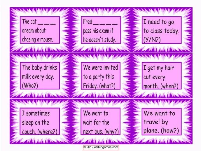 Present simple present continuous speaking cards. Will be going to speaking activities. Going to speaking cards. To be going to speaking activities. Карточки для speaking.