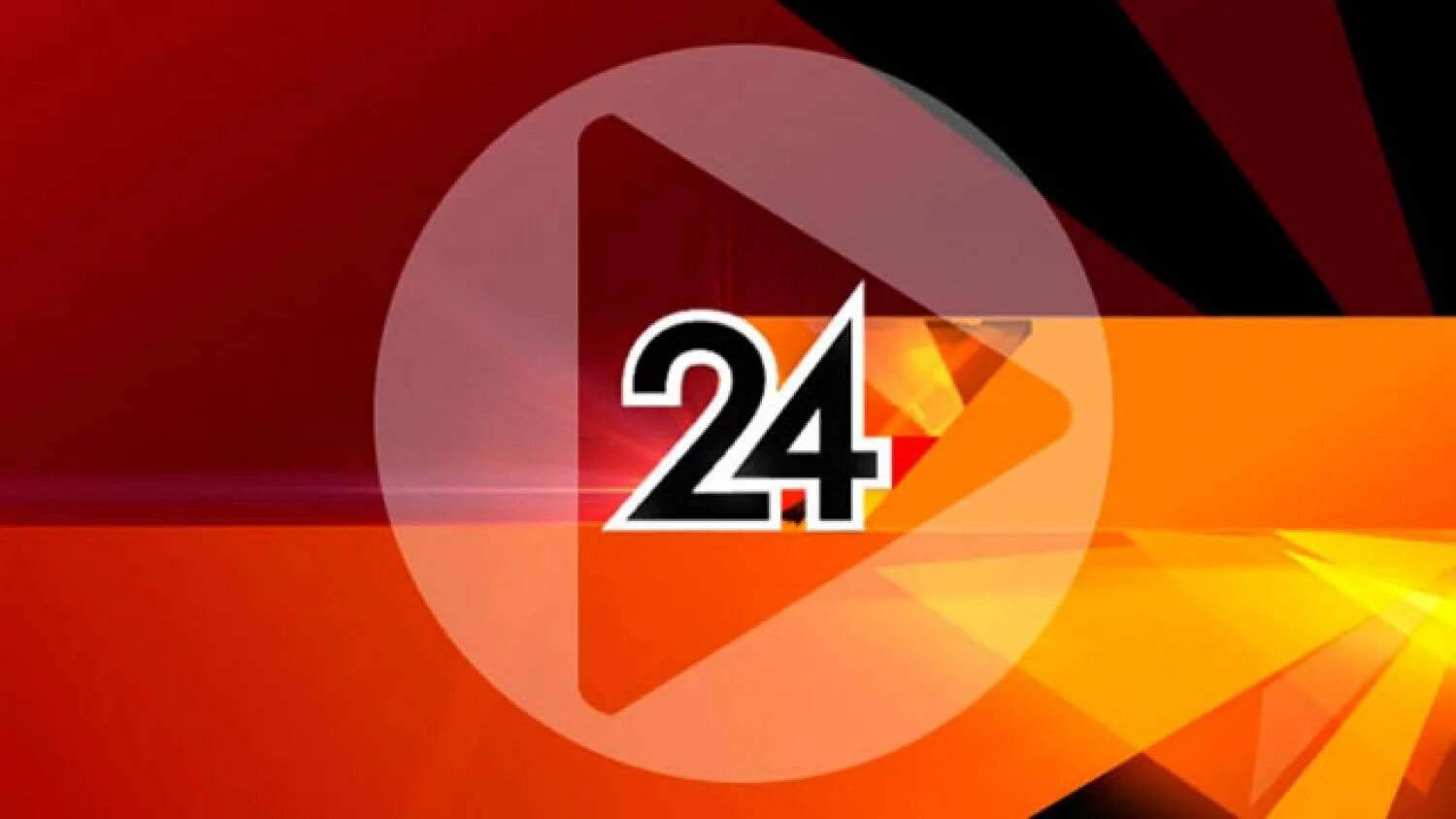Татарстан 24. Татарстан 24 телеканал. татарстан 24 логотип. телеканал эфир 24.