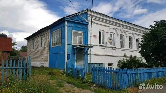 Погода на неделю в починках нижегородской области