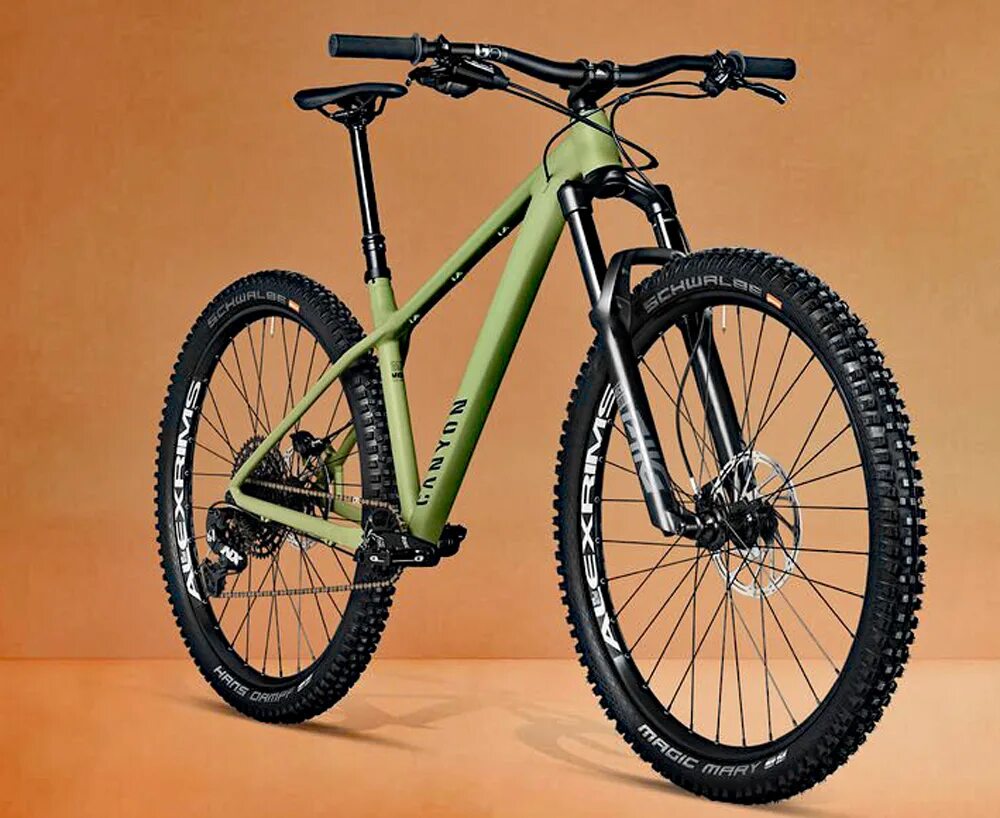 Canyon bikes. Велосипед Canyon Stoic 2. Canyon Stoic 4. Велосипед каньон Canyon. МТБ каньон.