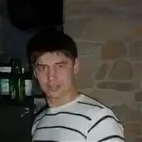 Макс лит. Макс лит