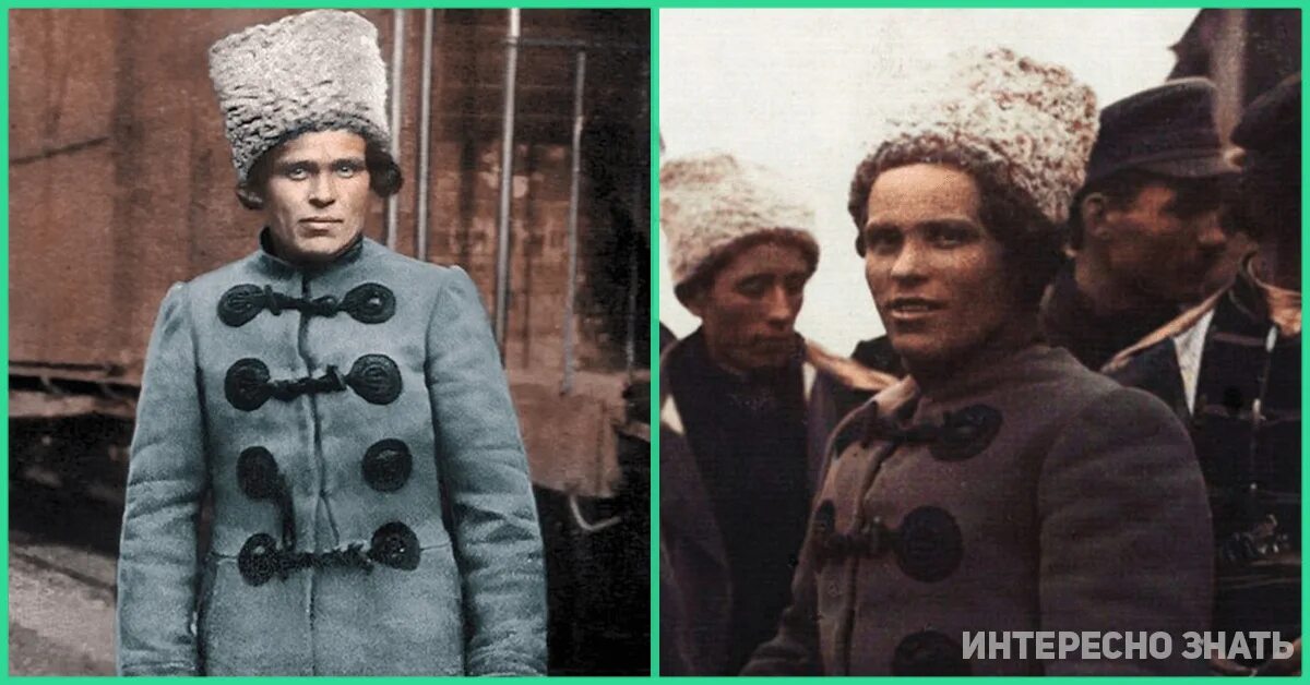 Махно где воевал. Махно нестор иванович. нестор махно в париже. нестор махно и дыбенко. павел дыбенко и нестор махно.