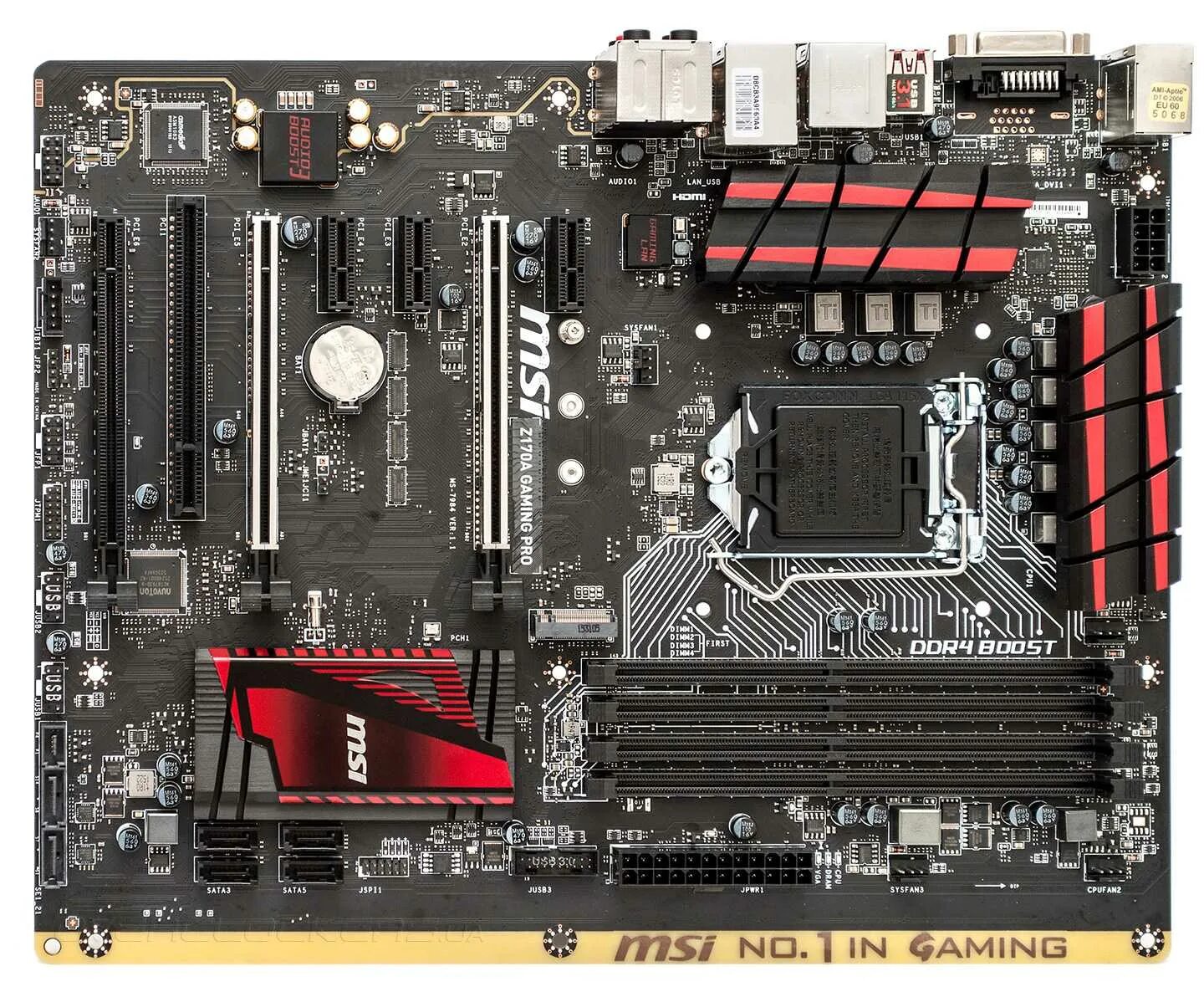 Материнские платы msi ddr4. Msi z170-a pro. материнка - msi z170-a pro. msi z170a mate. материнские платы msi z170.