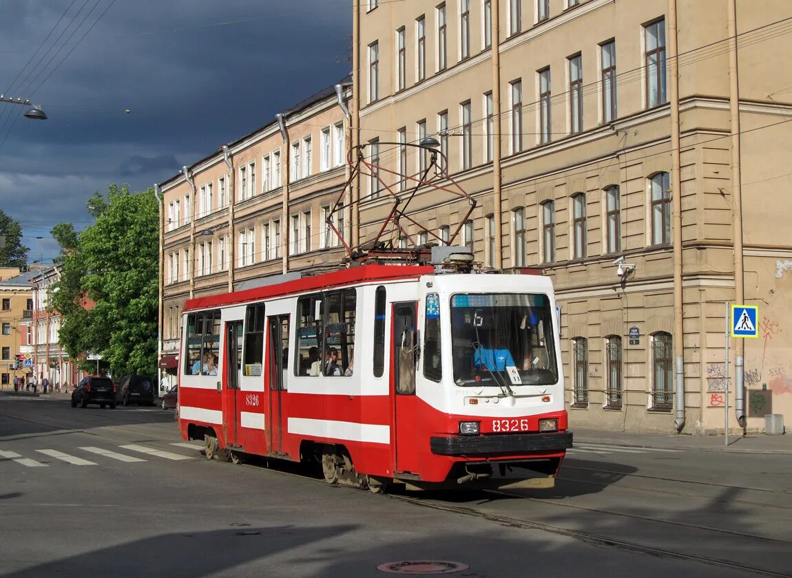 Лм 99. Трамвай 16 Санкт-Петербург. 16 Трамвай маршрут СПБ. Время трамвая 16 СПБ.