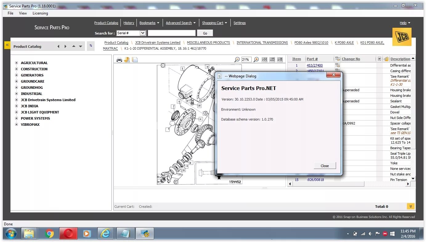 Dialog service. JCB по вин коду. JCB Parts. JCB service.