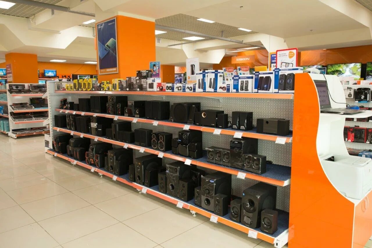 Торговый центр днс. Днс верхняя пышма часы работы. Днс артем тц конкорд. Днс верхняя пышма часы работы. Успенский проспект 111 верхняя пышма.