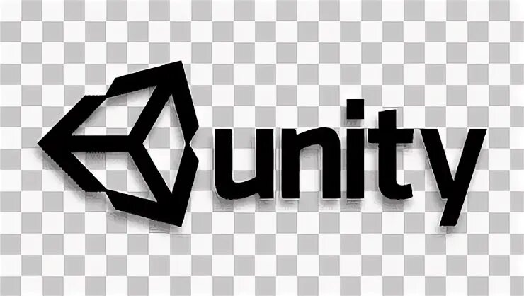 Unity transparent. Значок юнити. unity логотип png. unity на прозрачном фоне. юнити логотип без фона.