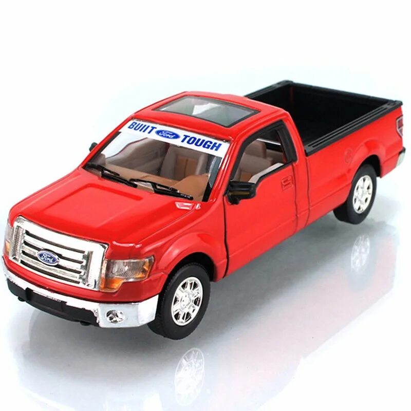 форд f150 пикап игрушечная моделька. Revell foose ford fd-100 pickup. моделька тойота тундра 1/36. Maisto шевроле колорадо. тойота тундра моделька 1:24.