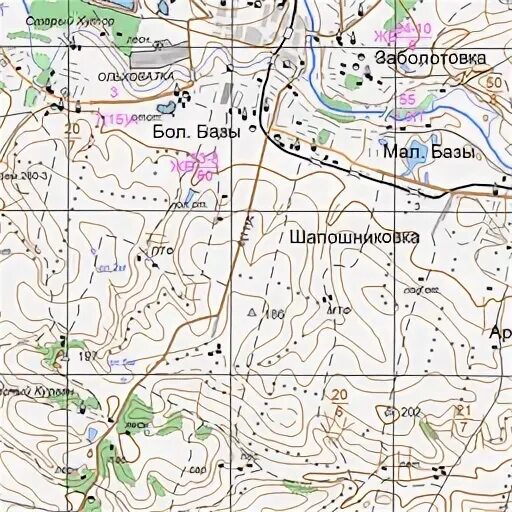 Ладомировка белгородская область фото. Село ладомировка белгородская область. Село ладомировка белгородская область. Село ладомировка белгородская область. Село ладомировка белгородская область.
