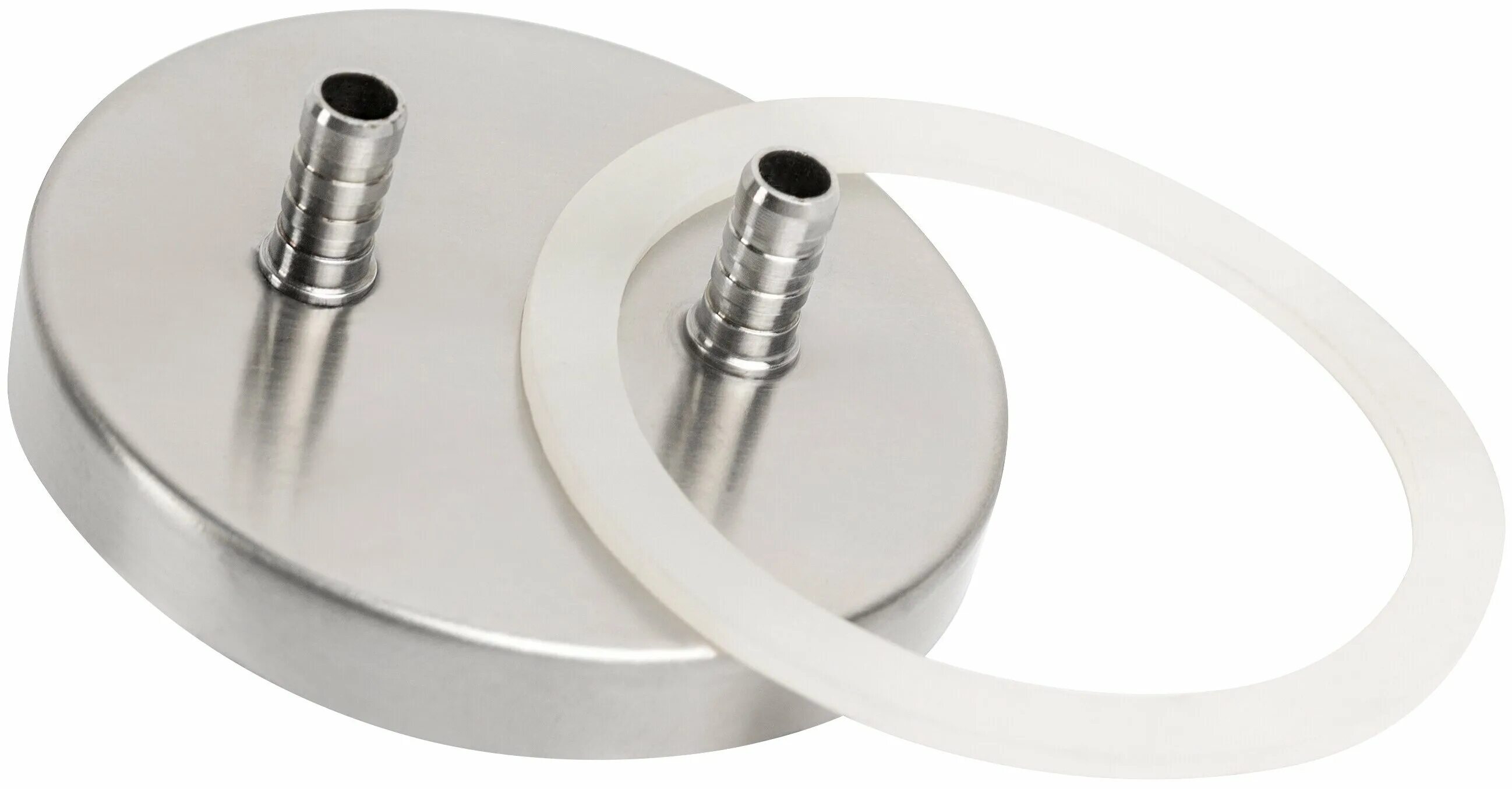 крышка на сухопарник с креплением. дистиллятор бытовой кама 16 л. крышка для сухопарника бт 10т. крышка для сухопарника из нержавейки для аппарата феникс. сухопарник-барботер на банку.