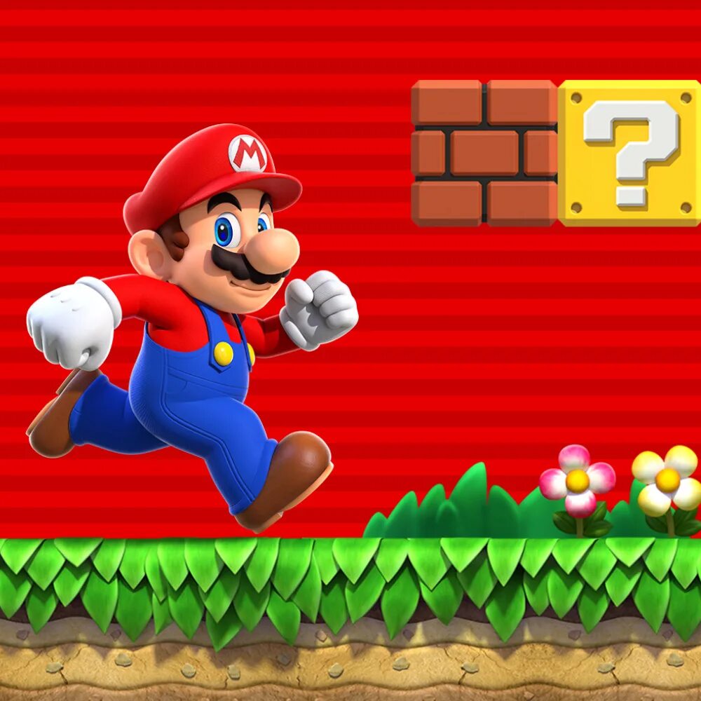 Игры super mario 2. Супер Марио игра Нинтендо. Super Mario Run Nintendo Switch. Игра super Mario 2. Супер Марио супермарио.
