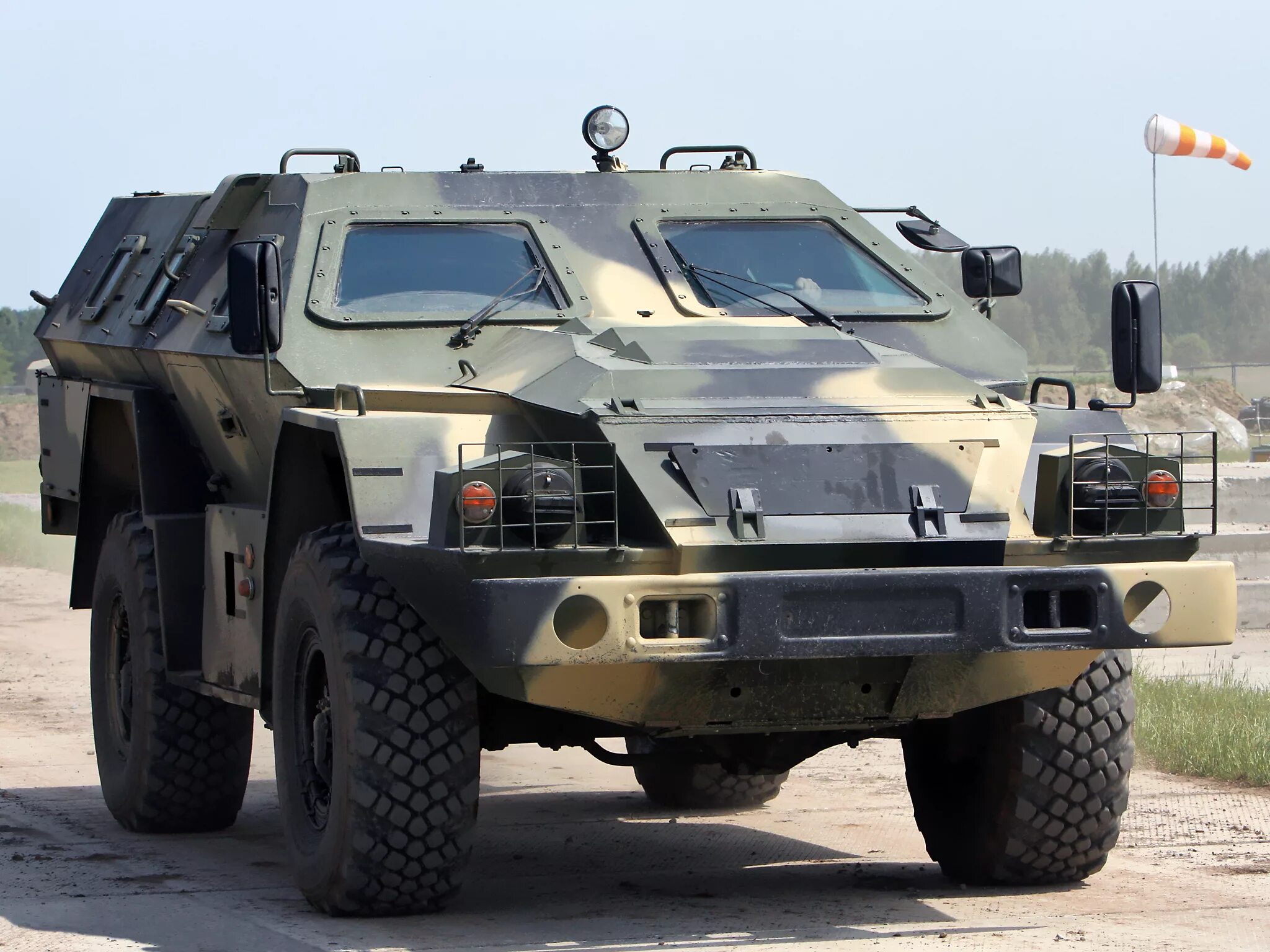 брдм-2 бронетранспортёр. камаз-63968 «тайфун-к». бронемашина титан. краз спартан. Conquest knight xv машина.
