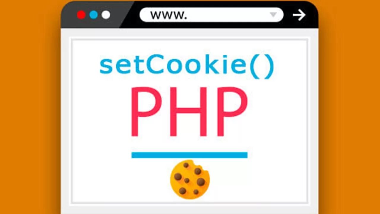 Авторизация куки. Куки php. Php cookie. Setcookie php массив. Файлы куки php.