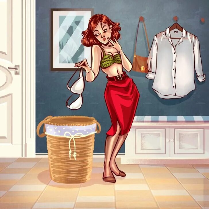 Поласкаешь меня. Дэми роуз, пляж , фотосессия на бали. Без приличий. Приличие картинки. Жерар петрус.