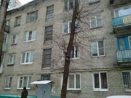 Тверь 16
