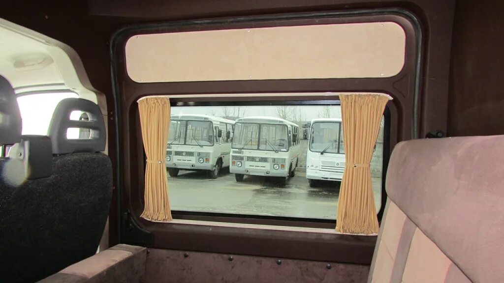 шторки в машину. солнцезащитные шторки для автомобиля своими руками. как сделать шторы в машину своими руками. допускаются ли шторки на окнах автобуса. штраф за каркасные шторки на передних стеклах автомобиля.