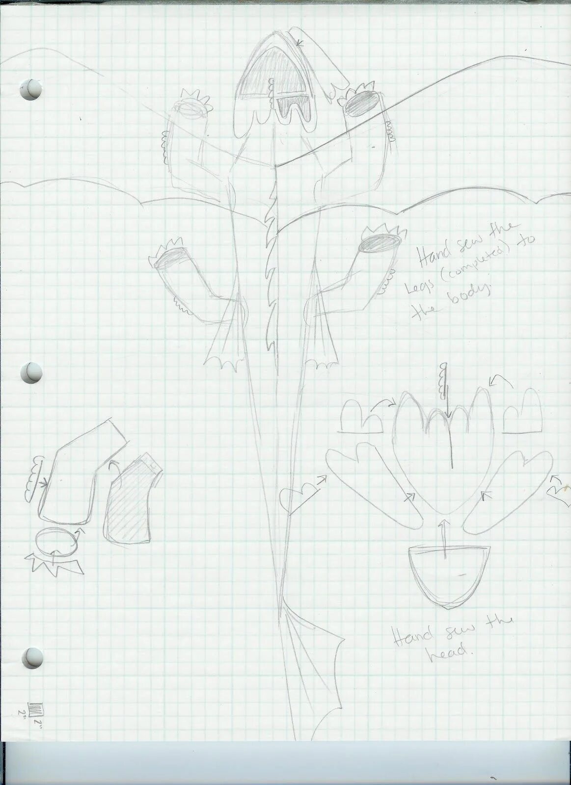 OUTDATED Part 1: Toothless' Head by ProjectToothless on DeviantArt Toothless, To