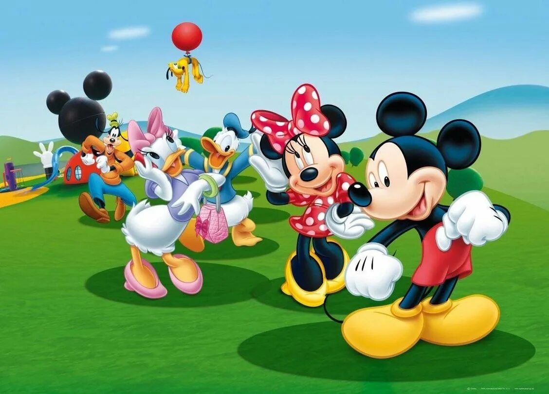 Дисней мики. Микки Маус и его друзья. Disney Mickey Mouse Clubhouse. Клуб Микки Мауса Mickey Mouse Clubhouse.