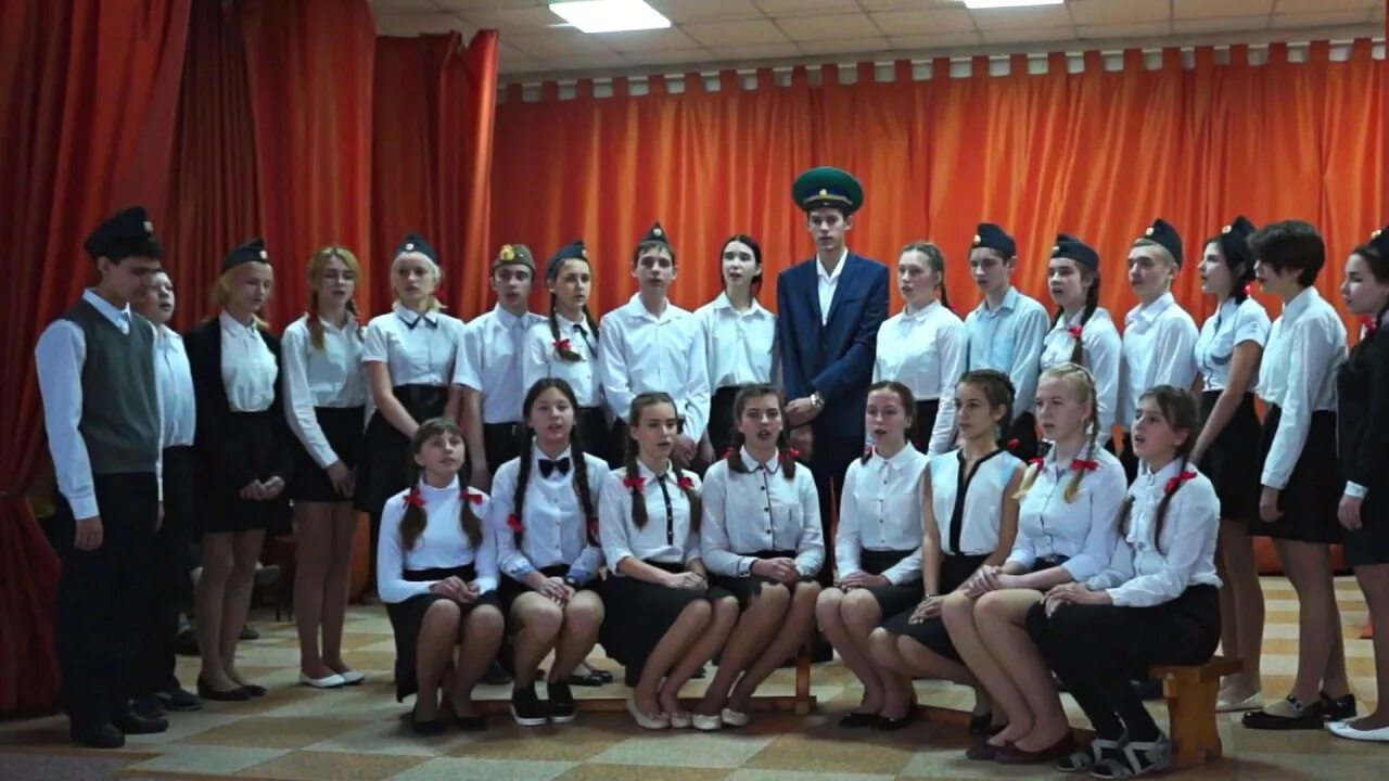 Школа 25 гелиос. Школа номер 25 гелиос находка. Школа 25 гелиос находка здание. Школа 25 гелиос находка. Школа 25 гелиос.
