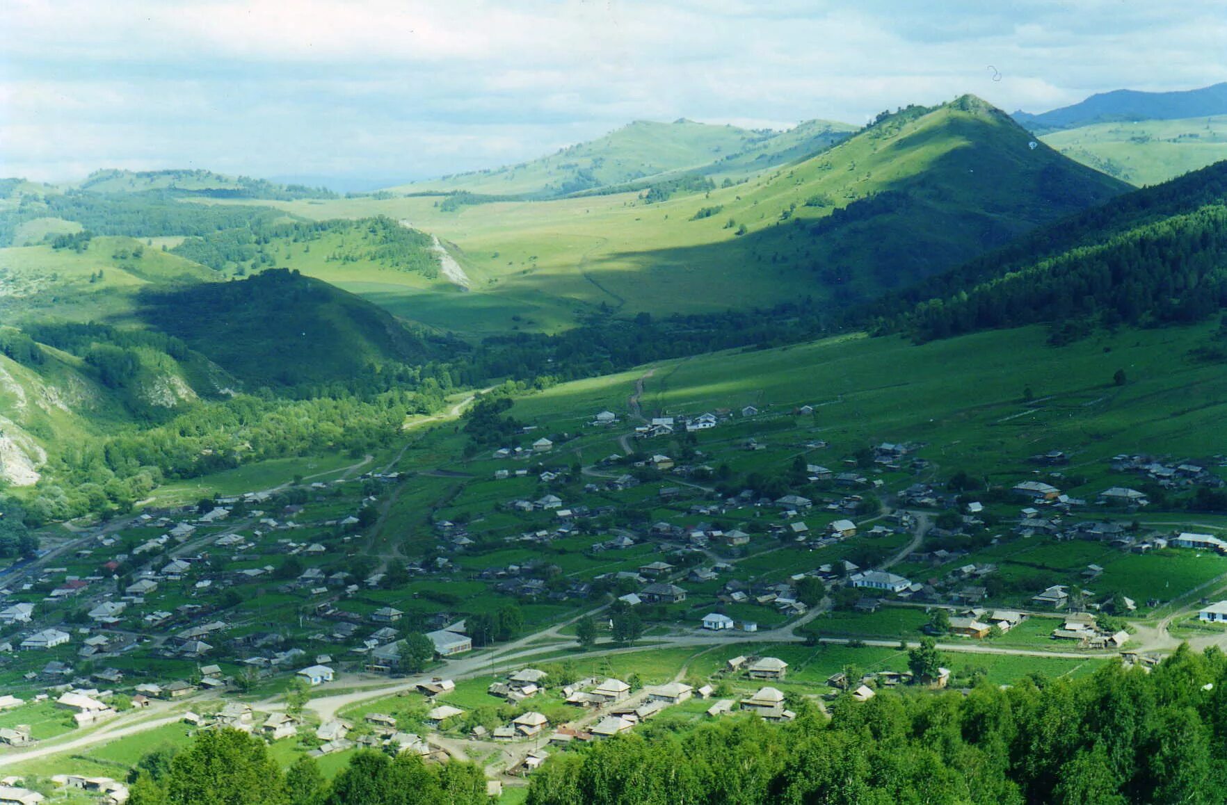 Село Тулата Алтайский край. Село Тулата Чарышский район. Река Тулата Чарышский район. Алтайский край Чарышский район Усть Тулатинка. Московский алтайский край